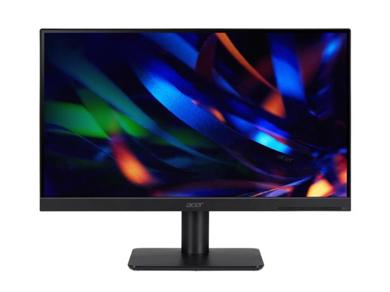 ACER V226HQL Hbi 22IN FHD DISPLAY 16-9 100Hz / VGA HDMI