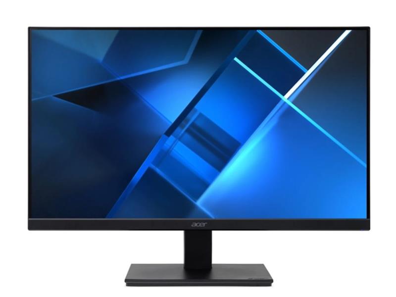 ACER V227Q E3bmix 22IN FHD DISPLAY 16-9 100Hz/ VGA HDMI/ SPEAKERS