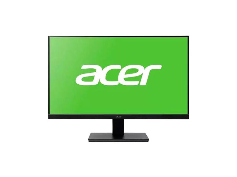 ACER V227Q E3BMIPX 22IN FHD DISPLAY 16-9 100Hz/ VGA HDMI/ DP SPEAKERS