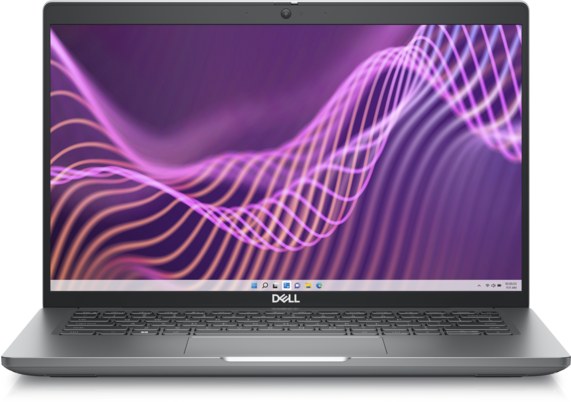 CTO DELL LATITUDE 5440 08 02 2023