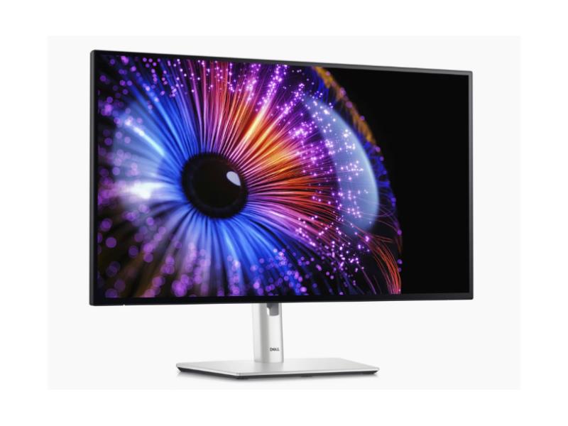 DELL DELLULTRASHARP27THNDRBLTTMHUBMON U2724DE 12 29 1899