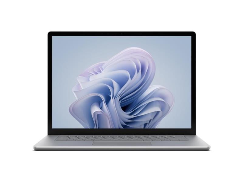 SURFACE LAPTOP6 15 PO U5/16/512 COMM BLG PLAT W11P