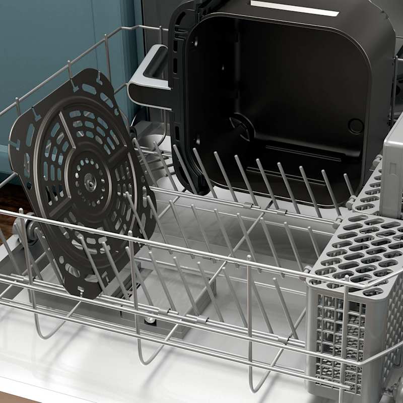 TD7506286-2.jpg