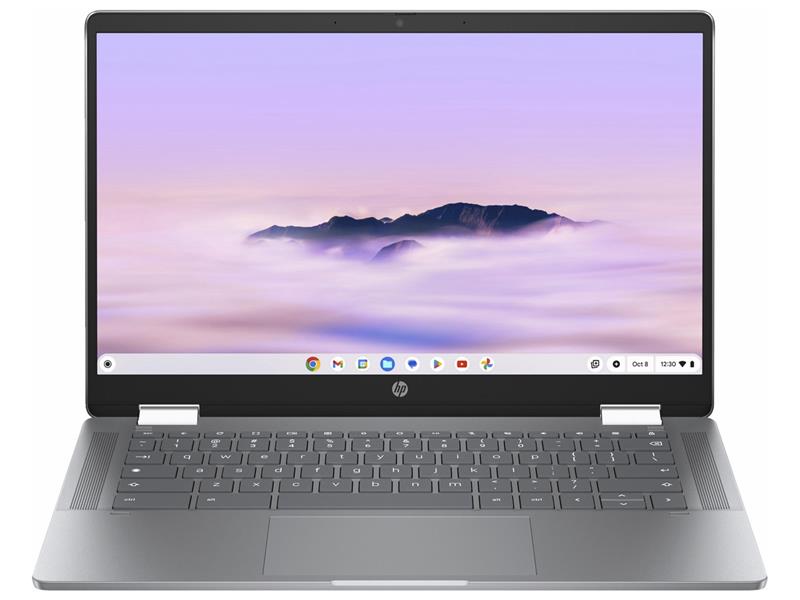 HP CHROMEBOOK X360 14B-CD0030CA CORE I3-N305