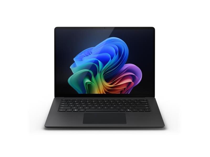 SURFACE LAPTOP7 15 PO EL/16/1TB COMM BLG BLK W11P