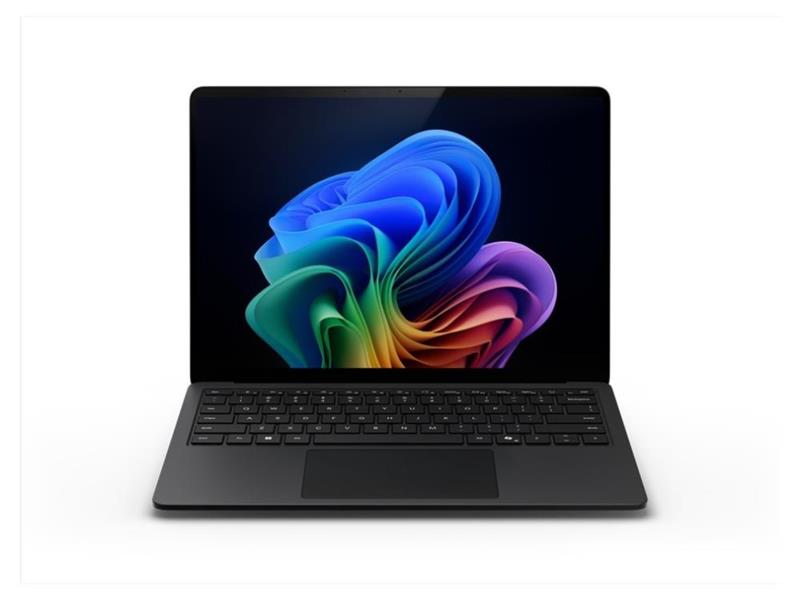 SURFACE LAPTOP7 14 PO EL/32/1TB COMM BLG BLK W11P
