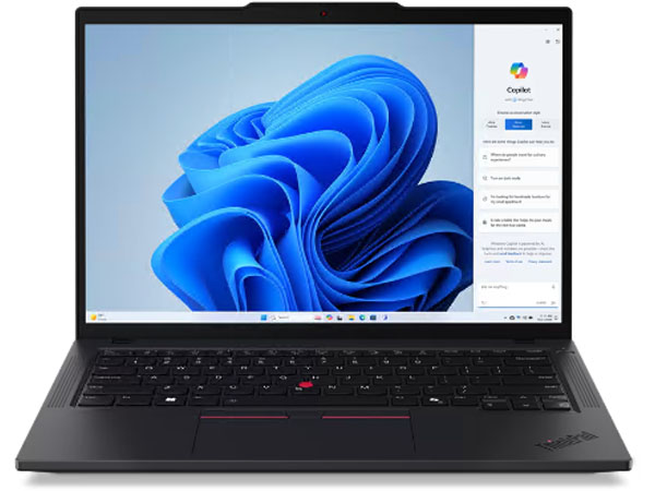 LENOVO NB TP T14 AMD G5 R7_PRO 16G 512G 11P