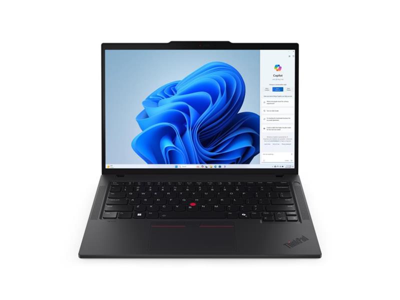 LENOVO FRANÇAIS NB TP T14 AMD G5 R7_PRO 16G 512G 11P