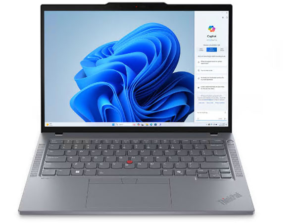 LENOVO NB TP T14 AMD G5 R5_PRO 16G 512G 11P