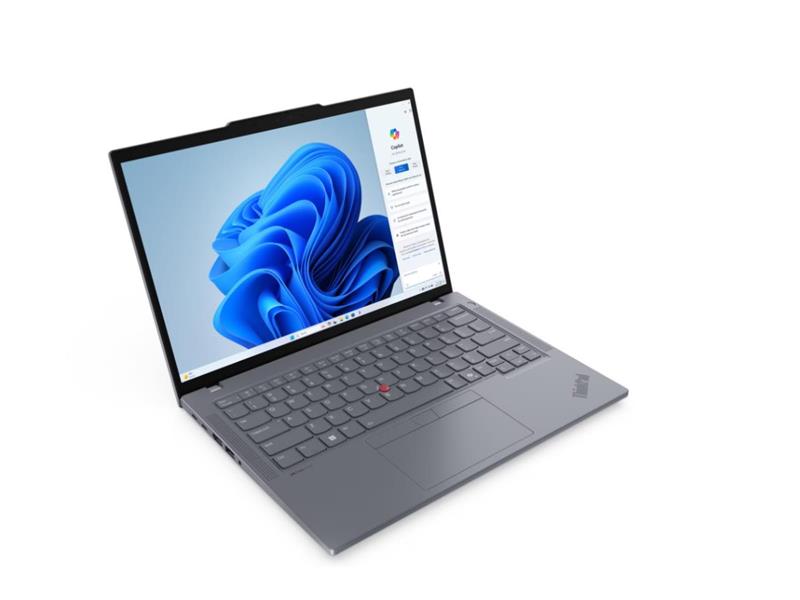LENOVO FRANÇAIS NB TP T14 AMD G5 R5_PRO 16G 256G 11P