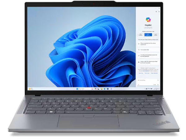 LENOVO NB TP T14 AMD G5 R5_PRO 16G 256G 11P