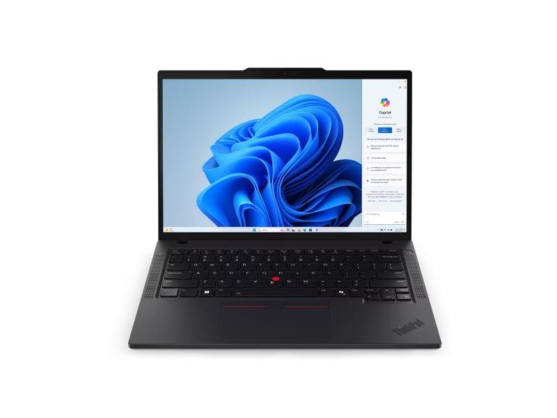 LENOVO THINKPAD T14 AMD G5, AMD RYZEN 7 PRO 8840U (3.30GHZ, 16MB), 14 1920 X 1200 TACTILE, WINDOWS 11 .