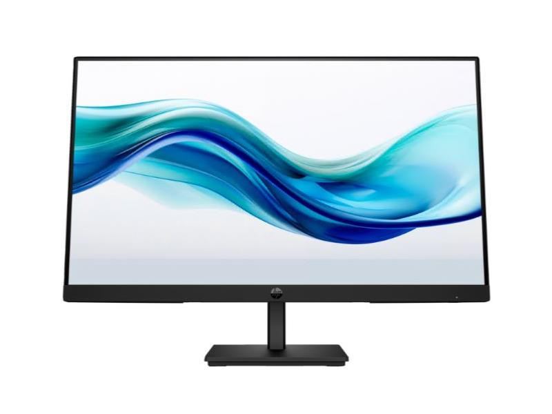 HP S3 Pro 324pf FHD MNTR