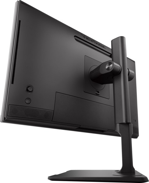 TD8176896-4.jpg