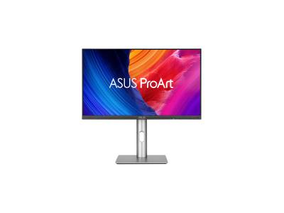 ASUS PA27JCV 27IN 5120X1440 IPS DUAL QHD 5MS