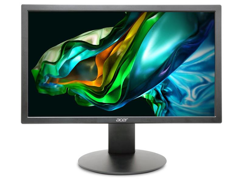 ACER V206Q ABI 20IN DISPLAY / VGA/ HDMI COMES WITH HDMI CABLE