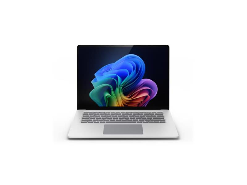 SURFACE LAPTOP7 15 PO U5/32/256 COMM BLG PLT W11P