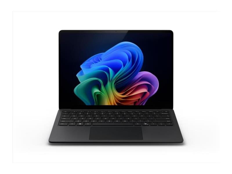 SURFACE LAPTOP7 15 PO U7/32/256 COMM ENG BLK W11P