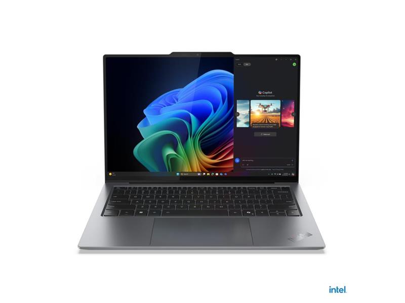 LENOVO FRANÇAIS NB TP THINKPAD X9-14 G1 U7 32G 1T 11P