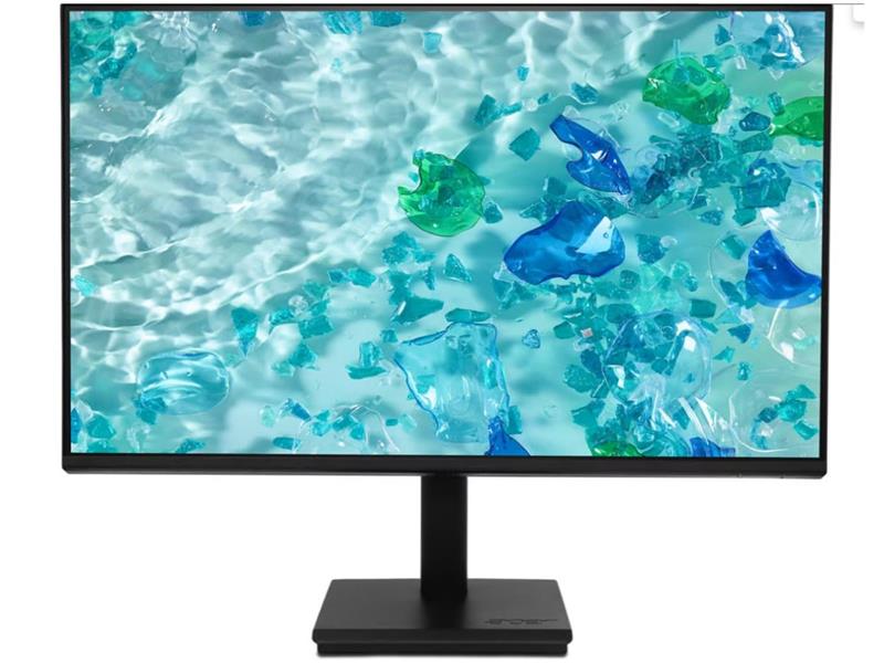 ACER V247Y GBMIX 24IN FHD DISPLAY 120Hz 16-9 HDMI / VGA / SPEAKERS