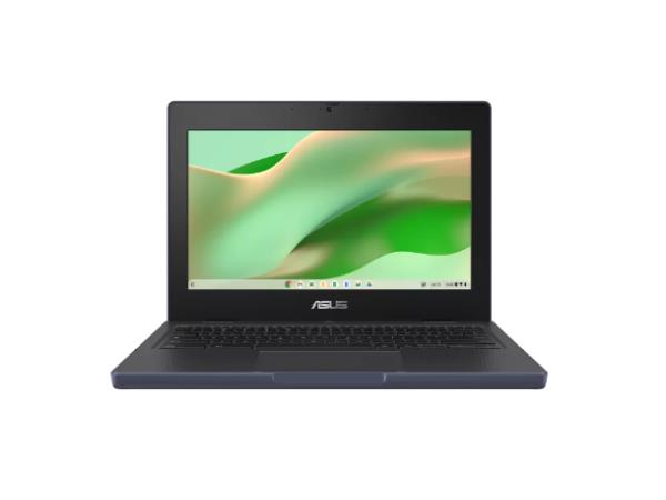 ASUS CHROMEBOOK CR1 11.6 PO HD INTEL N150 LPDDR5 8GB 64GB EMMC CHROME OS
