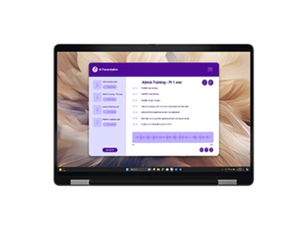 DELL PB14250 CORE ULTRA 5 236V SER 2 16 GB 512GBSSD 14INCHFHD NT IRCAMERA INTEGRATED 3C 65W WLAN VPRO W11