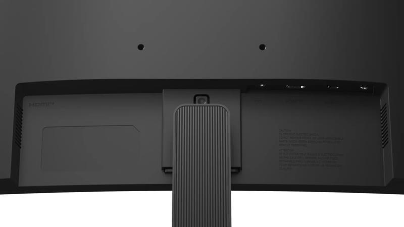 TD8254095-3.jpg