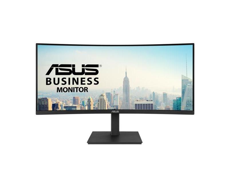 ASUS VA34VCPSR 34IN 3440X1440 WQHD VA 4MS