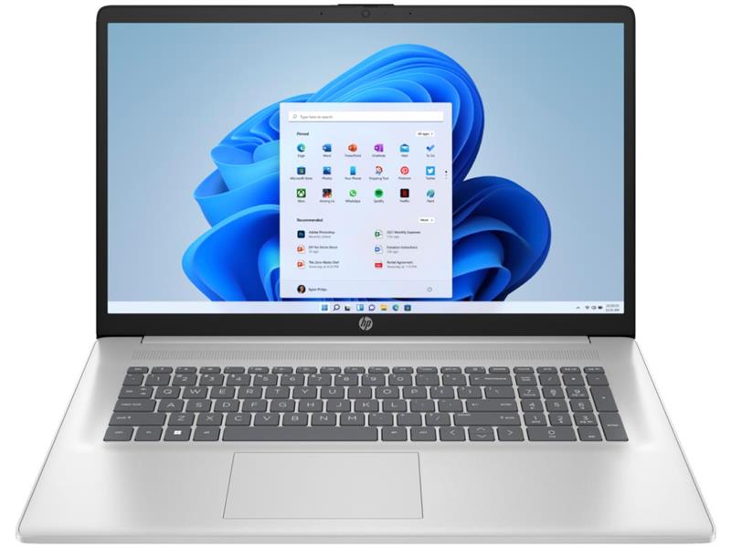 HP 17-CN3002CA CORE I7-1355U