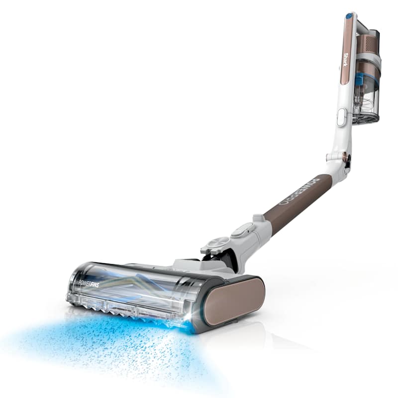 Aspirateur-balai sans fil Shark IZ380HC Pet Pro