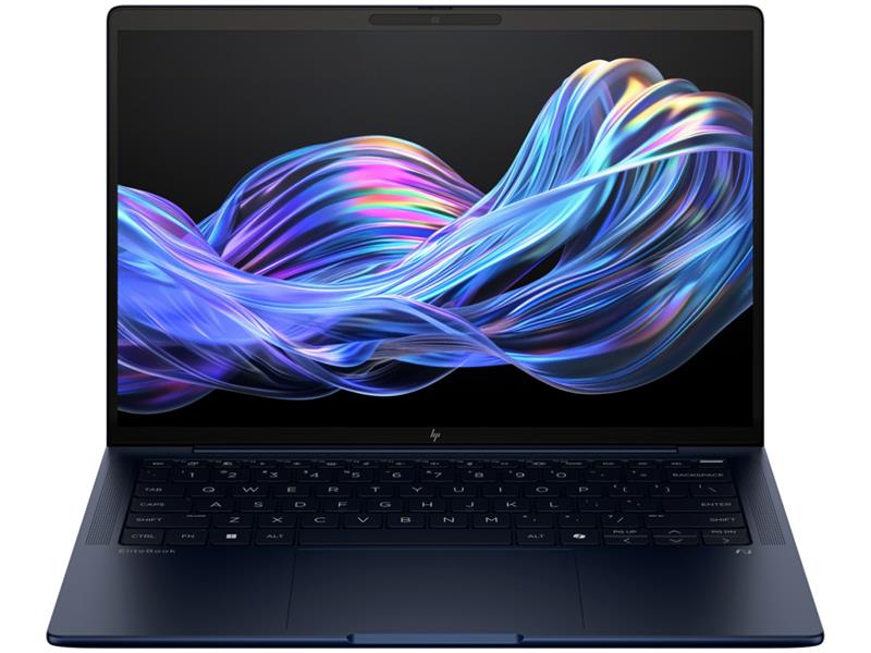 HP EBXG1I14AI U7 266V 14 16GB/512 PC ANGLAIS