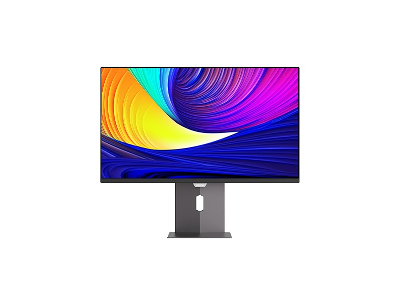 KOORUI S3241XO 31.5IN MONITOR OLED 4K/UHD 3840 X 2160 240HZ 0.03MS 10BIT TILT/SWIVEL/PIVOT/HEIGHT