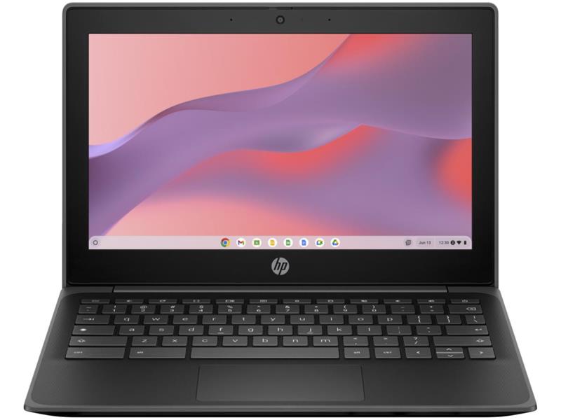 HP FORTISG1I11 N150 11 4GB/32 PC CANADA - BILINGUE FRANÇAIS