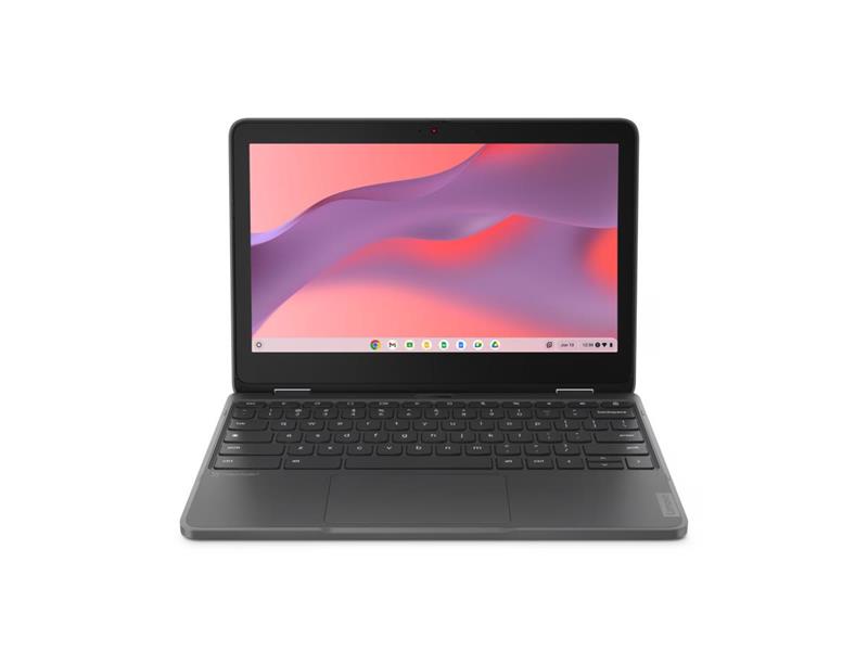 LENOVO NB 300E G4 MT8186T 8G 64G CRM