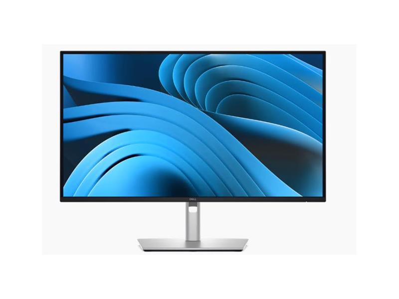 DELL DELL PRO 27 PLUS 4K USB C HUB MONITOR P2725QE