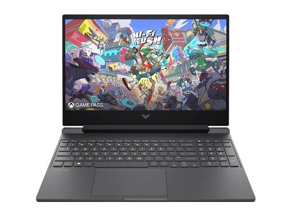 HP VICTUS 15-FA2030CA CORE I5-13420H