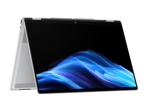 HP OMNIBOOK 7 FLIP 16-AU0000CA CORE ULTRA 5-226V