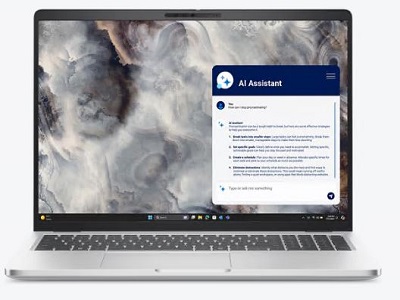 DELL SPL DELL PRO 16 PLUS PB16250 CORE_ULTRA_5-236V 16 GB 512GBSSD 16 PO FHD+NON TACTILE IRCAMERA INTEGRATED 3CELL 65W WLAN VPRO RÉTROÉCLAIRÉ KB WIN11