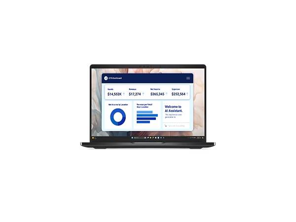 DELL SPL DELL PRO 13 PREMIUM PA13250 CORE_ULTRA_5-236V 16 GB 512GBSSD 13.3 PO FHD+NON TACTILE IRCAMERA INTEGRATED FGRPR 3CELL 65W VPRO RÉTROÉCLAIRÉ KB