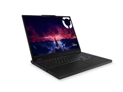 LENOVO LEGION 5 15AKP10, AMD RYZEN AI 7 350 (2.00GHZ, 16MB), 15.1 PO WQXGA NON TACTILE, W11P64 ENG, 32.0GB