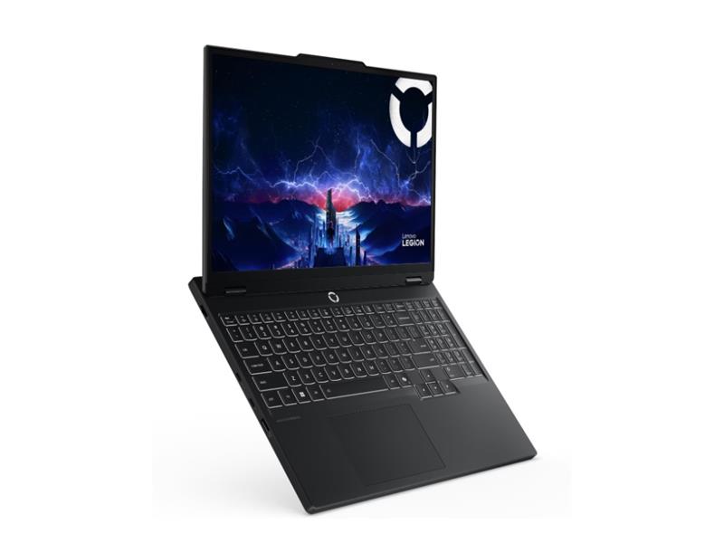 LENOVO LEGION 5 15IAX10, INTEL CORE ULTRA 7 255HX (CŒURS E JUSQU'À 4.50GHZ, 30MB), 15.1 PO WQXGA NON TACTILE, W11P64 ENG