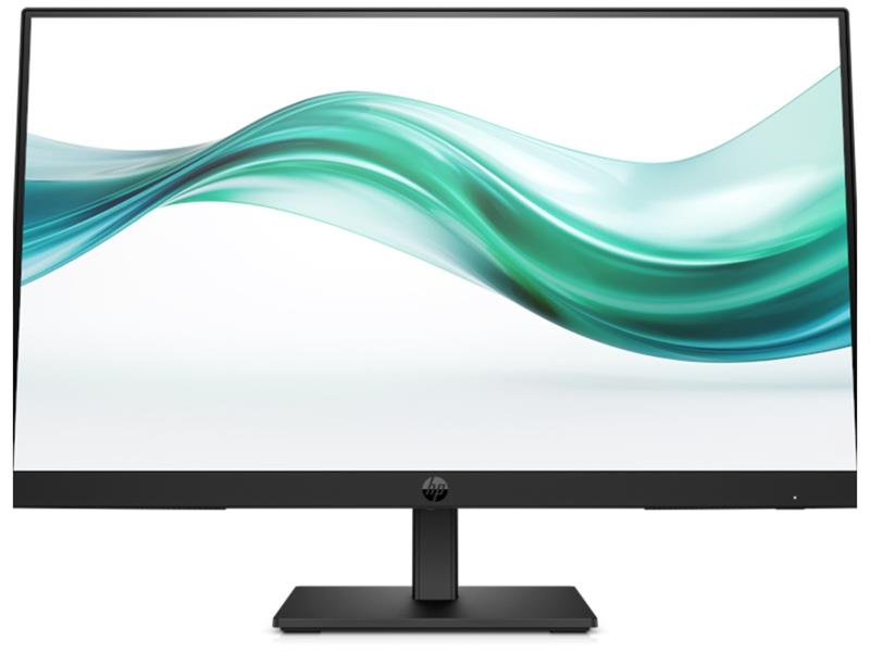 HP S3 PRO 322PH FHD MNTR ENGLISH
