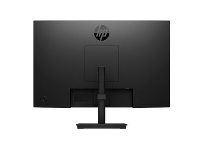 HP S3 PRO 324PH FHD MNTR ENGLISH