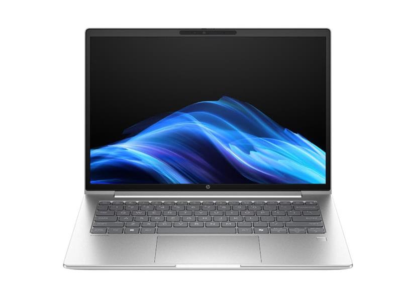 HPI HP P4G1i14 U7 255U 14 16GB/512 PC Canada - Bilingue français
