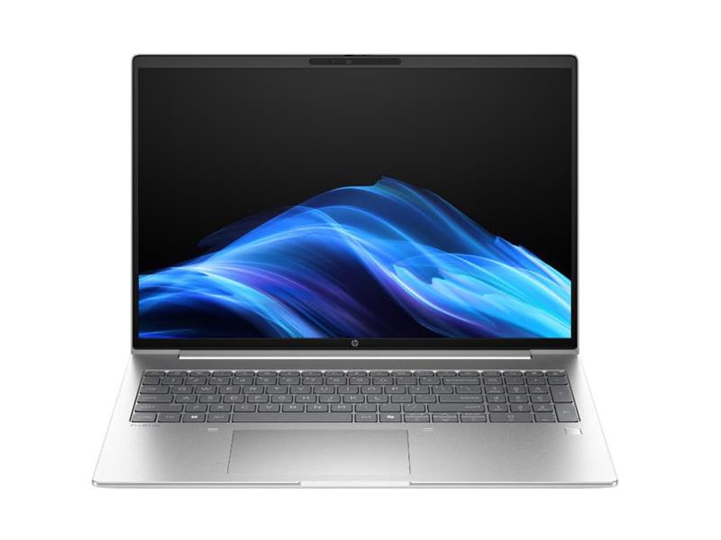HPI HP P4G1i16 U5 225U 16 16GB/256 PC United States / Canada Anglais