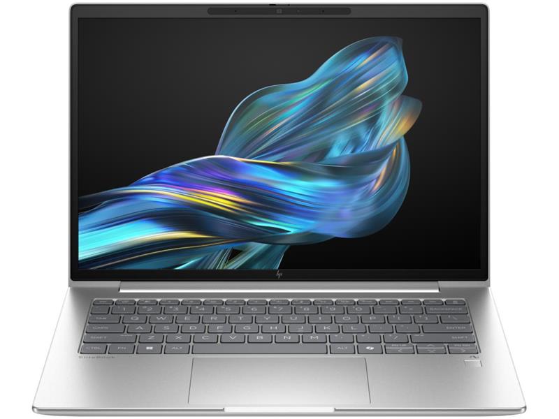 HP EB6G1Q14AI X1P4210 14 32GB/1T PC ANGLAIS