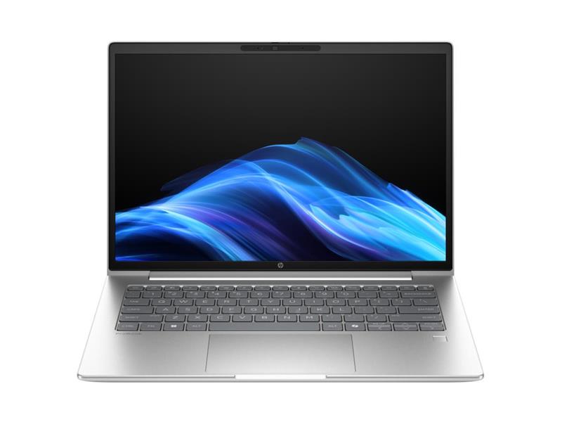 HPI HP PB4G1a14AI R7-250 14 16GB/512 PC United States / Canada Anglais