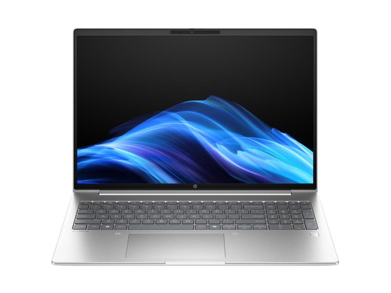 HPI HP PB4G1a16AI R7-250 16 16GB/512 PC United States / Canada Anglais