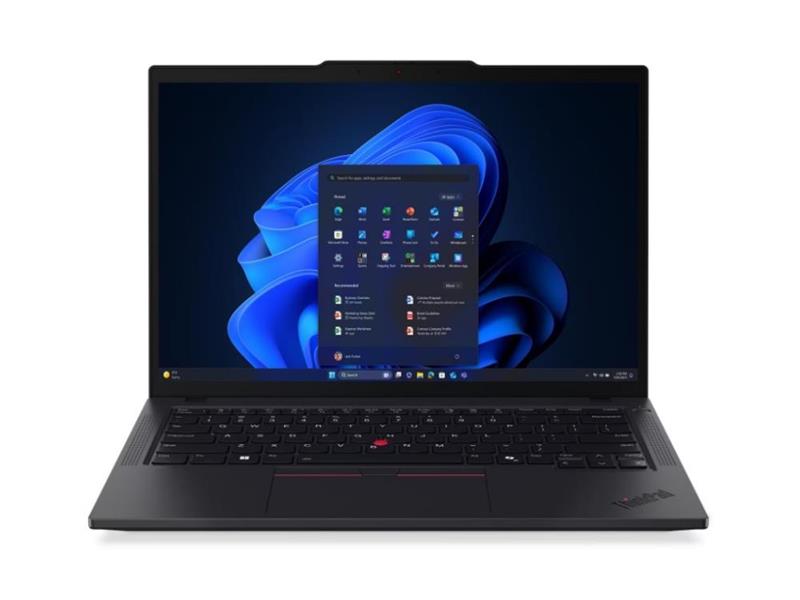 LENOVO FRANÇAIS NB TP T14 G6 U5 32G 512G 11P