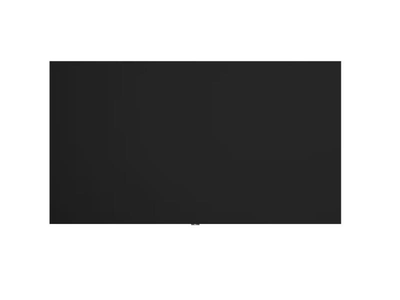 136 INCH ALL IN ONE LED, 1.56 PIXEL PITCH(MM), 3,200 9,300 COLOUR TEMPERATURE, 160 X 140 VIEWING ANGLE, 98% BRIGHTNESS UNIFORMITY, 3,000 CONTRAST